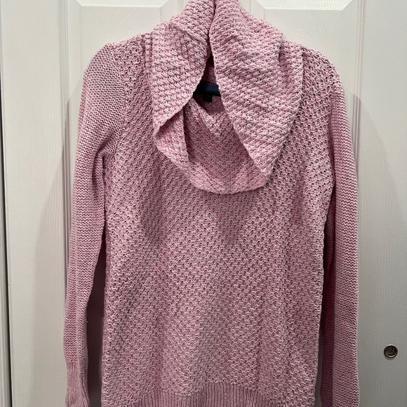 American Eagle Sweater - Picture 1 of 2